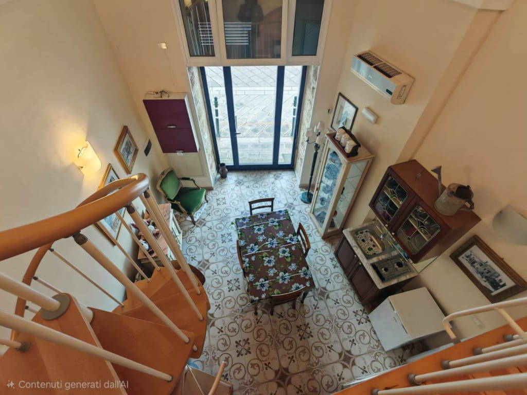 Giano Group Immobiliare